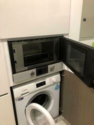 Eon Shenton (D2), Apartment #556488131